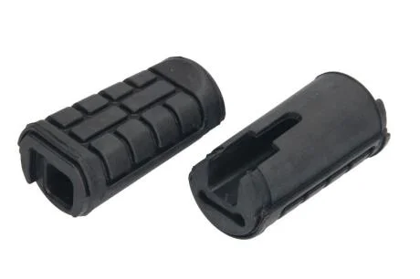 Підножка HONDA VT, VTX 1100/1800 1994-2005 TOURMAX STRM02