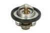 Термостат SUZUKI GSX, GSX-R, SV, TL 600-1300 1997-2007 TOURMAX TMT301 (фото 1)