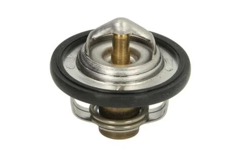 Термостат SUZUKI GSX, GSX-R, SV, TL 600-1300 1997-2007 TOURMAX TMT301