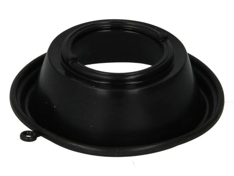 Діафрагма карбюратора YAMAHA YFM 660 2002-2008 TOURMAX VCCY206 (фото 1)