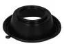 Діафрагма карбюратора YAMAHA YFM 660 2002-2008 TOURMAX VCCY206 (фото 1)