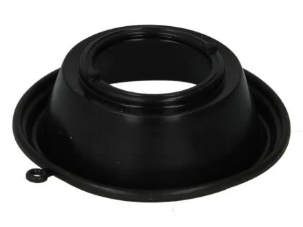 Діафрагма карбюратора YAMAHA YFM 660 2002-2008 TOURMAX VCCY206