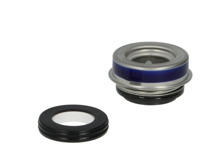 Прокладка помпи TOURMAX WMS901