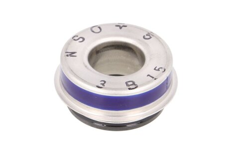 Прокладка помпи TOURMAX WMS903
