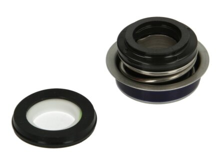 Прокладка помпи TOURMAX WMS904
