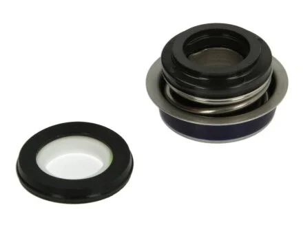 Прокладка помпи TOURMAX WMS904
