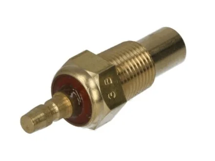Датчик/Реле TOURMAX WTS101