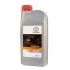 Олива моторна 5W30 (1 Liter) 08880-80846 TOYOTA 0888080846 (фото 1)