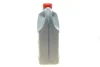 Олива моторна PFE SAE 5W30 (5 Liter) 08880-83389 TOYOTA 0888083389 (фото 2)