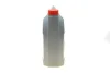Олива моторна PFE SAE 5W30 (5 Liter) 08880-83389 TOYOTA 0888083389 (фото 6)