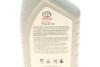 Олива трансмісійна LV SAE 75W (1 Liter) TOYOTA 08885-81001 (фото 3)