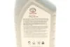 Олива трансмісійна LV SAE 75W (1 Liter) 08885-81001 TOYOTA 0888581001 (фото 3)
