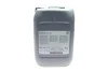 Олива трансмісійна LT SAE 75W85 (20 Liter) 08885-81110 TOYOTA 0888581110 (фото 1)