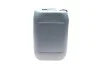 Олива трансмісійна LT SAE 75W85 (20 Liter) 08885-81110 TOYOTA 0888581110 (фото 2)