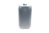 Олива трансмісійна LT SAE 75W85 (20 Liter) TOYOTA 08885-81110 (фото 3)