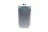 Олива трансмісійна LT SAE 75W85 (20 Liter) 08885-81110 TOYOTA 0888581110 (фото 3)
