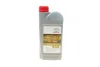 Олива трансмісійна Dexron III (1 Liter) 08886-80506 TOYOTA 0888680506 (фото 1)