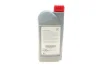 Олива трансмісійна Dexron III (1 Liter) 08886-80506 TOYOTA 0888680506 (фото 3)