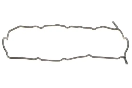 Прокладка TOYOTA 1121327010