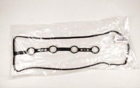 Прокладка TOYOTA 1121328021