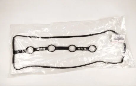 Прокладка TOYOTA 1121328021