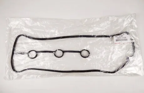 Прокладка TOYOTA 1121331030