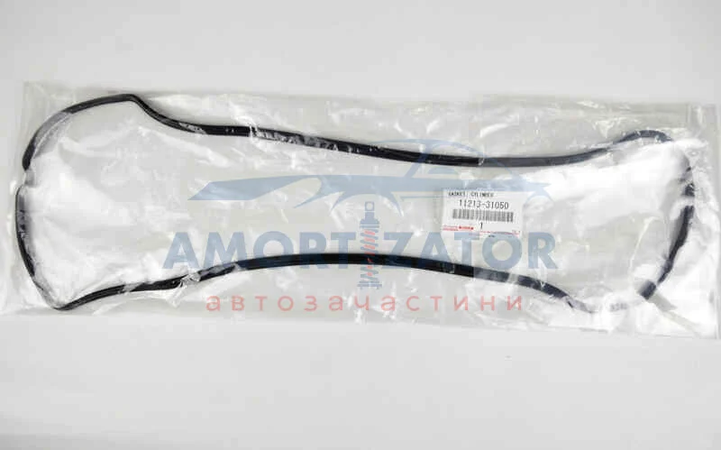 Прокладка TOYOTA 1121331050 (фото 1)