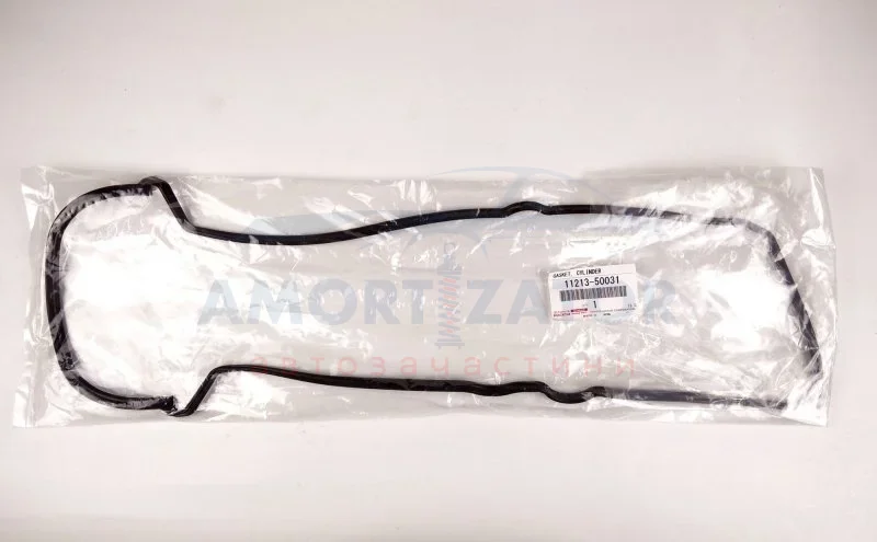 Прокладка TOYOTA 1121350031 (фото 1)