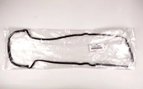 Прокладка TOYOTA 1121350031