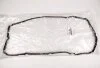 Прокладка TOYOTA 1121375041 (фото 1)