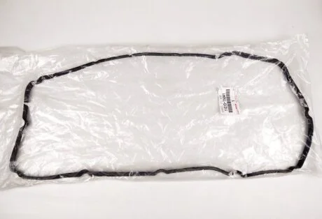 Прокладка TOYOTA 1121375041