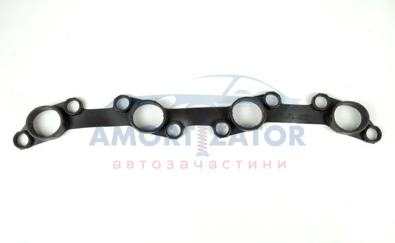 Прокладка TOYOTA 1121475012 (фото 1)