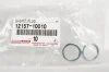 Прокладка зливного/заливного TOYOTA 1215710010 (фото 1)