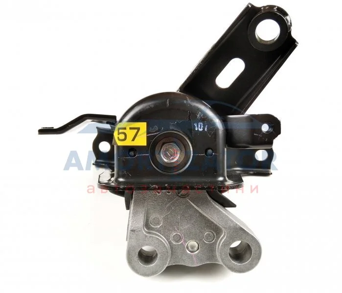 Подушка двигуна TOYOTA 1230522361 (фото 1)