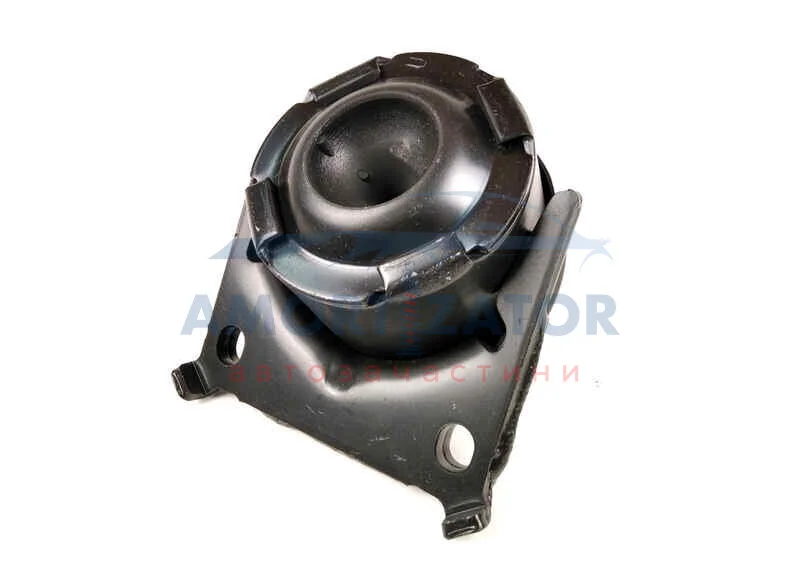 Подушка двигуна TOYOTA 1236175071 (фото 1)