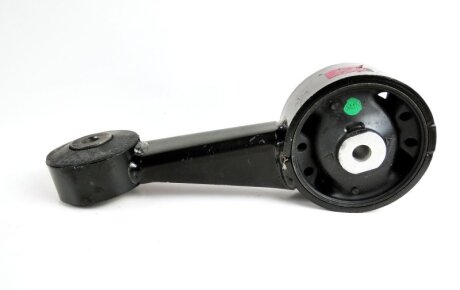 Опора TOYOTA 1236331012