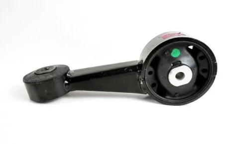 Опора TOYOTA 1236331012