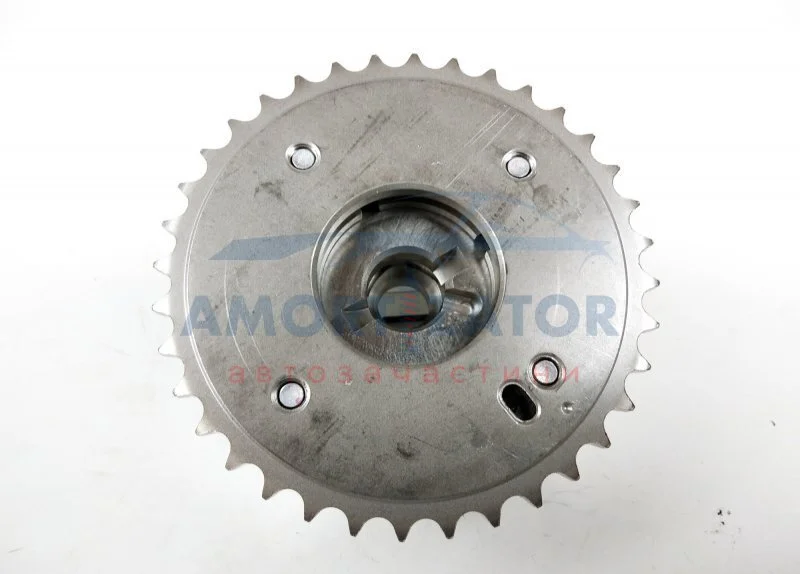 Синхронізаційна муфта VVT TOYOTA 1305028012 (фото 1)