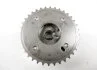 Синхронізаційна муфта VVT TOYOTA 1305028012 (фото 1)