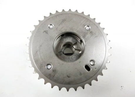 Синхронізаційна муфта VVT TOYOTA 1305028012