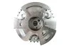 Синхронізаційна муфта VVT-i TOYOTA 1305031170 (фото 2)