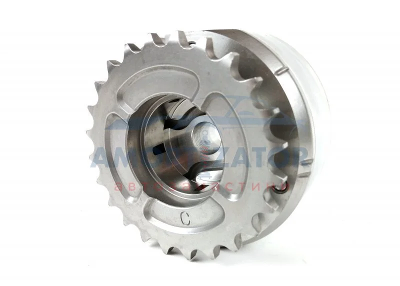 Синхронізаційна муфта VVT-i TOYOTA 1308031030 (фото 1)