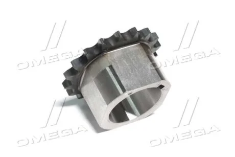Шестерня TOYOTA 1352131060
