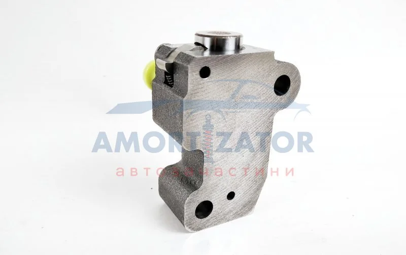 Натягувач TOYOTA 1354031021 (фото 1)