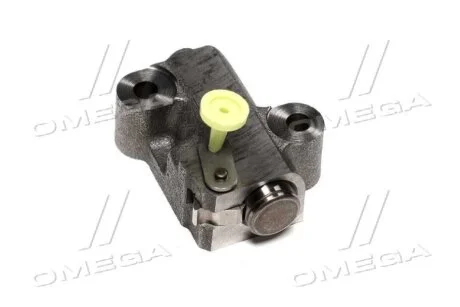 Натягувач TOYOTA 1354038020