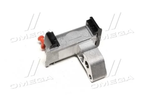 Натягувач TOYOTA 1355031010