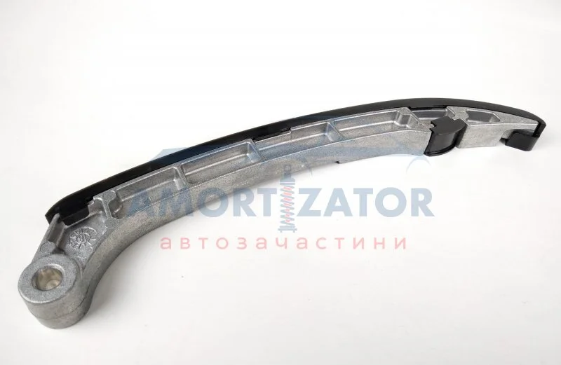 Направляюча ланцюга ГРМ TOYOTA 1355931030 (фото 1)