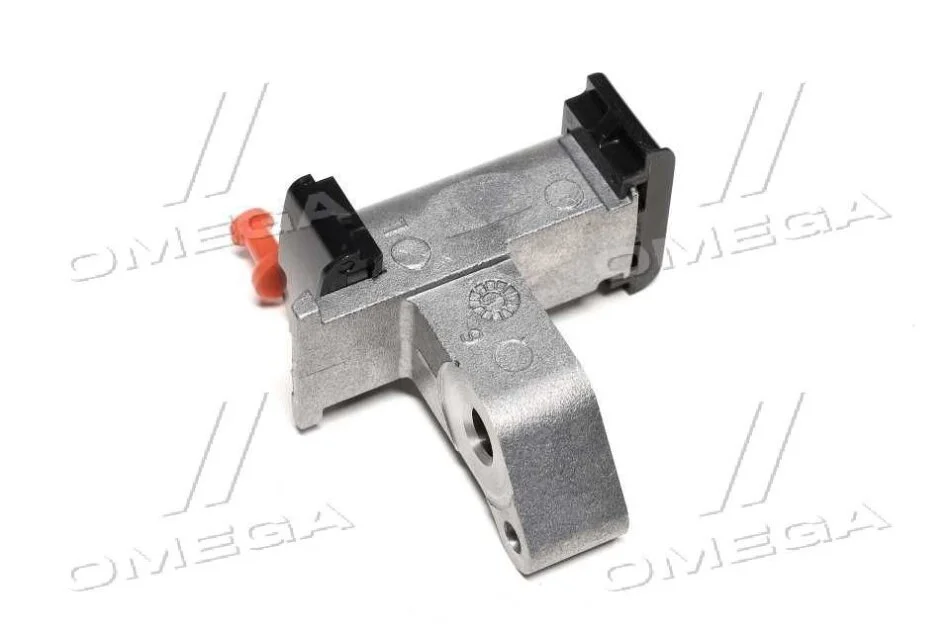 Натягувач TOYOTA 1356031010 (фото 1)