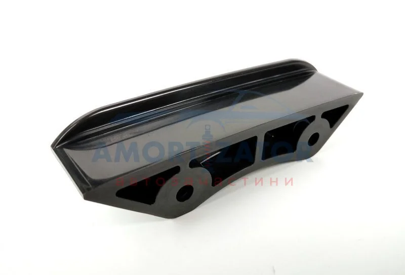 Направляюча TOYOTA 1356231010 (фото 1)