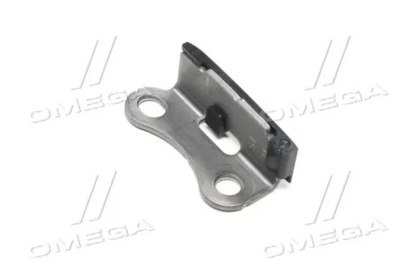 Демпфер TOYOTA 1356375021